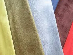 https://peretyazka.kyiv.ua антикіготь
