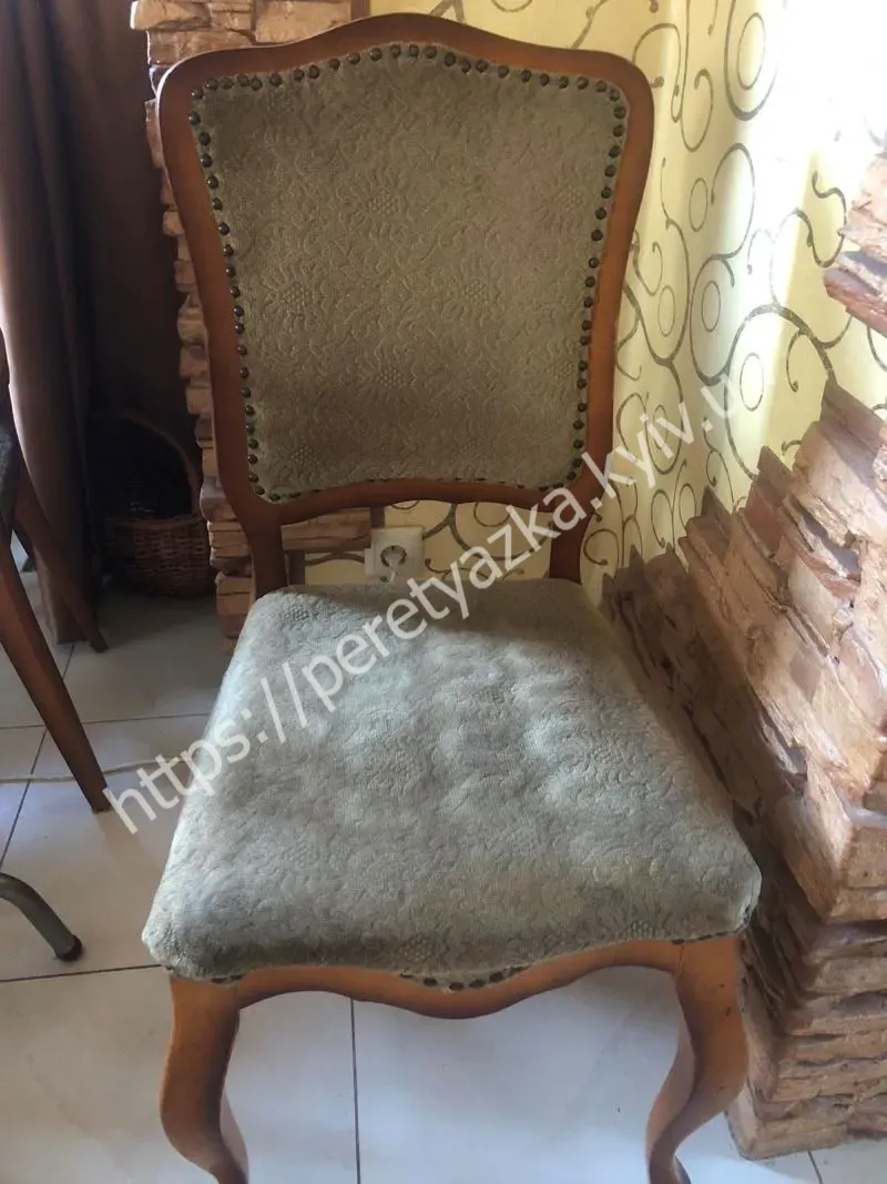 https://peretyazka.kyiv.ua example of work chairs