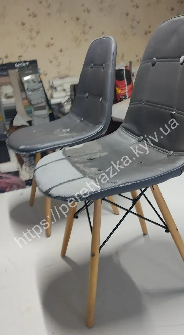 https://peretyazka.kyiv.ua example of work chairs