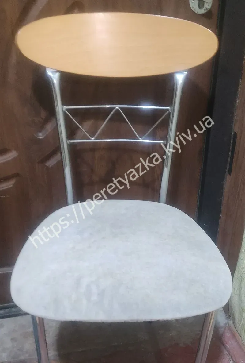 https://peretyazka.kyiv.ua example of work chairs