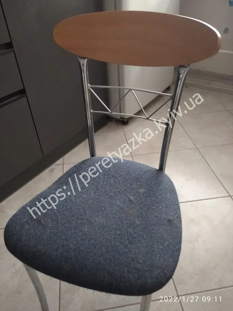 https://peretyazka.kyiv.ua example of work chairs