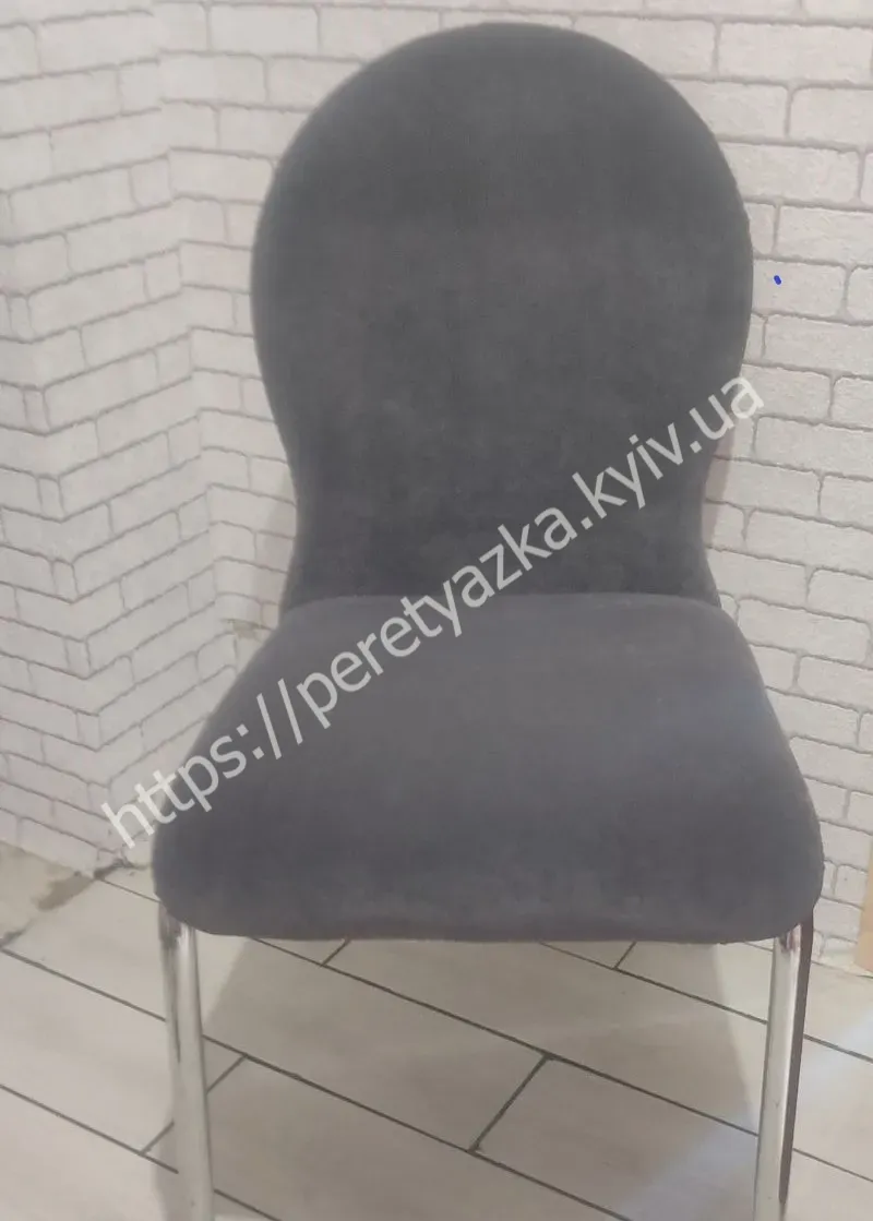 https://peretyazka.kyiv.ua example of work chairs