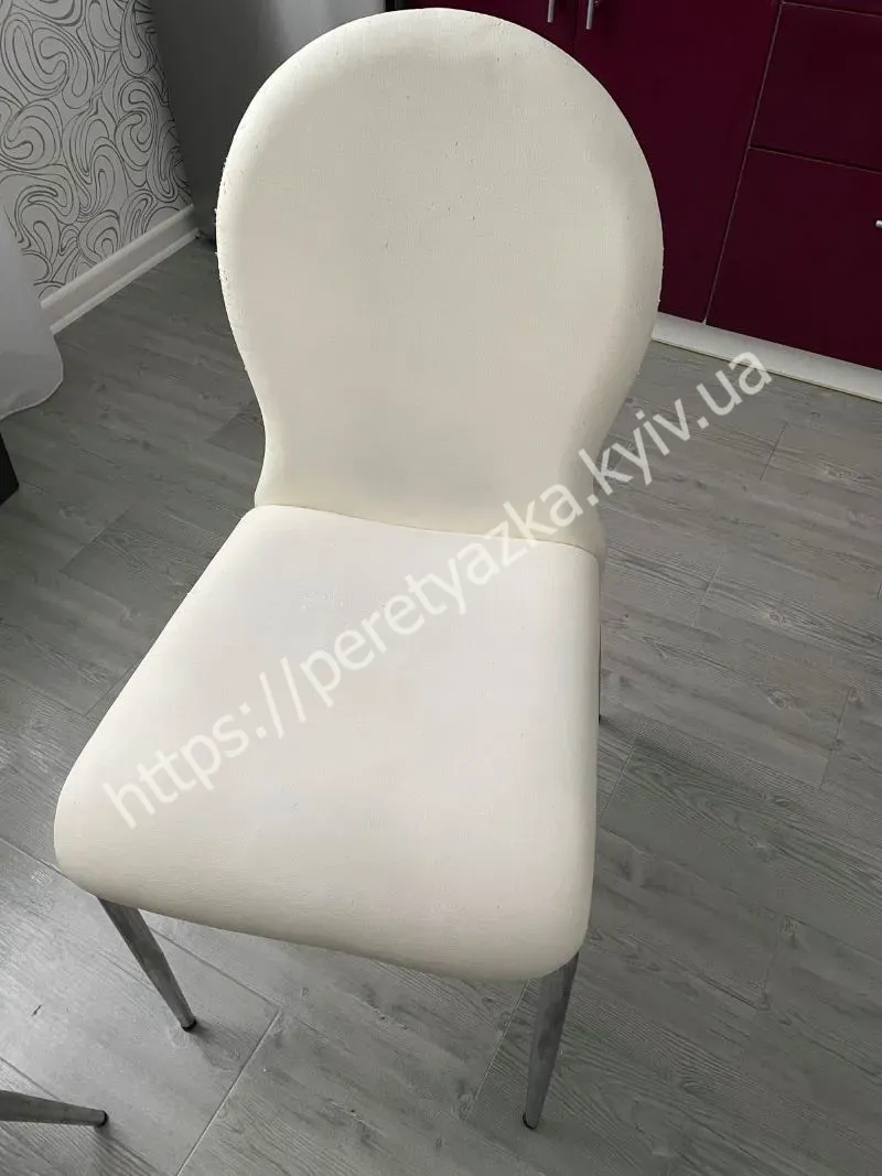 https://peretyazka.kyiv.ua example of work chairs