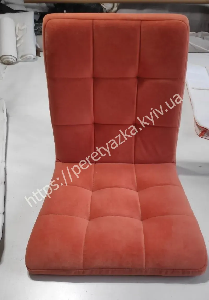https://peretyazka.kyiv.ua example of work chairs