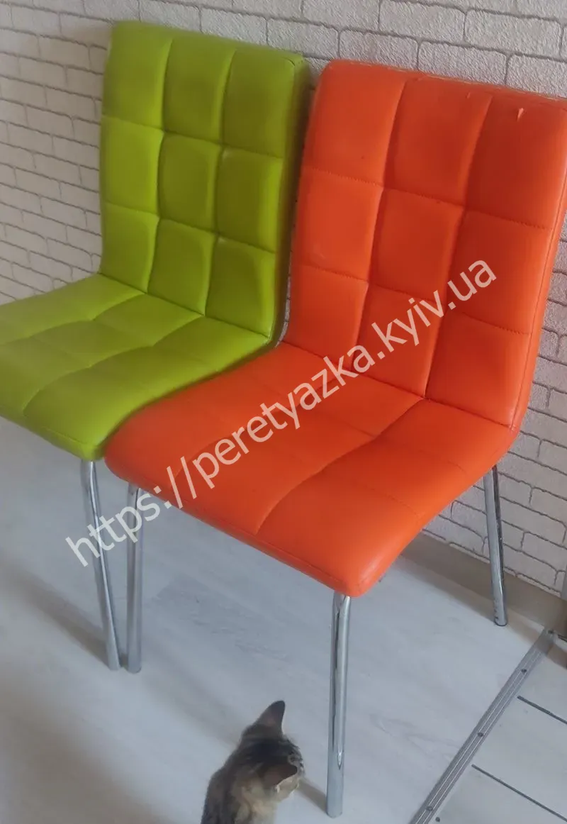 https://peretyazka.kyiv.ua example of work chairs