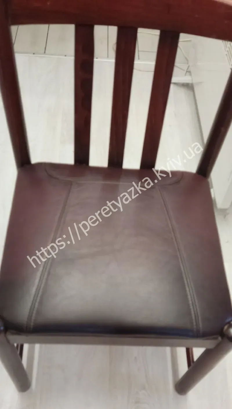 https://peretyazka.kyiv.ua example of work chairs