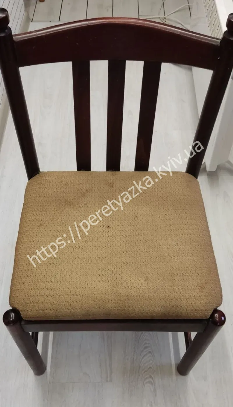 https://peretyazka.kyiv.ua example of work chairs