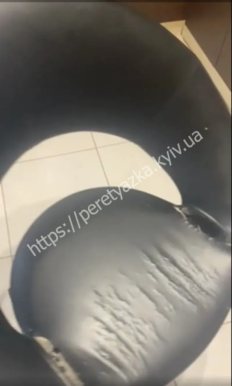https://peretyazka.kyiv.ua example of work chairs