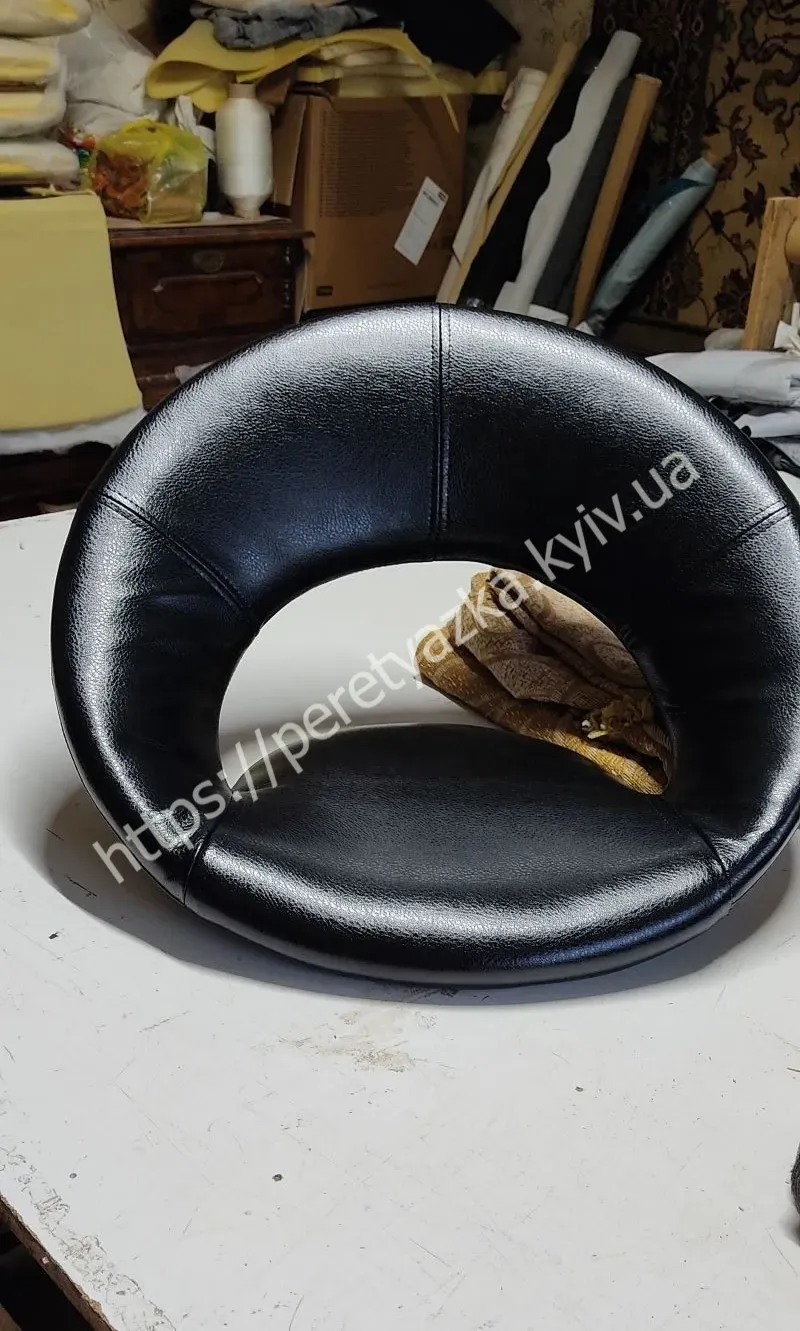 https://peretyazka.kyiv.ua example of work chairs