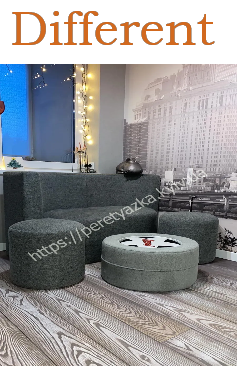 https://peretyazka.kyiv.ua example of work different