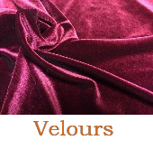 https://peretyazka.kyiv.ua materials velours