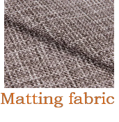 https://peretyazka.kyiv.ua materials matting fabric