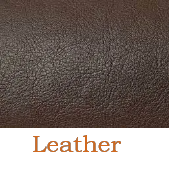 https://peretyazka.kyiv.ua materials leather