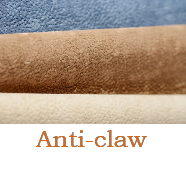 https://peretyazka.kyiv.ua materials anti-claw