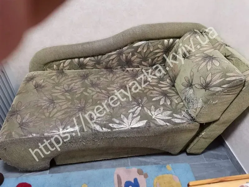 https://peretyazka.kyiv.ua приклад роботи диван