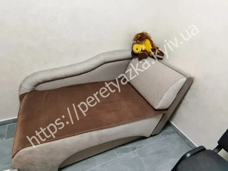 https://peretyazka.kyiv.ua приклад роботи диван