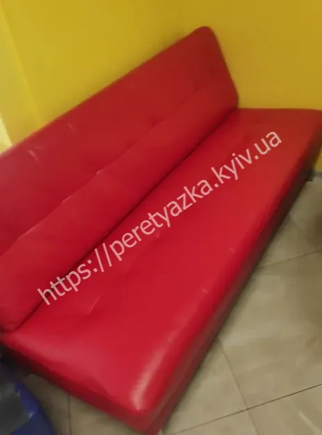 https://peretyazka.kyiv.ua приклад роботи м'якій куточок