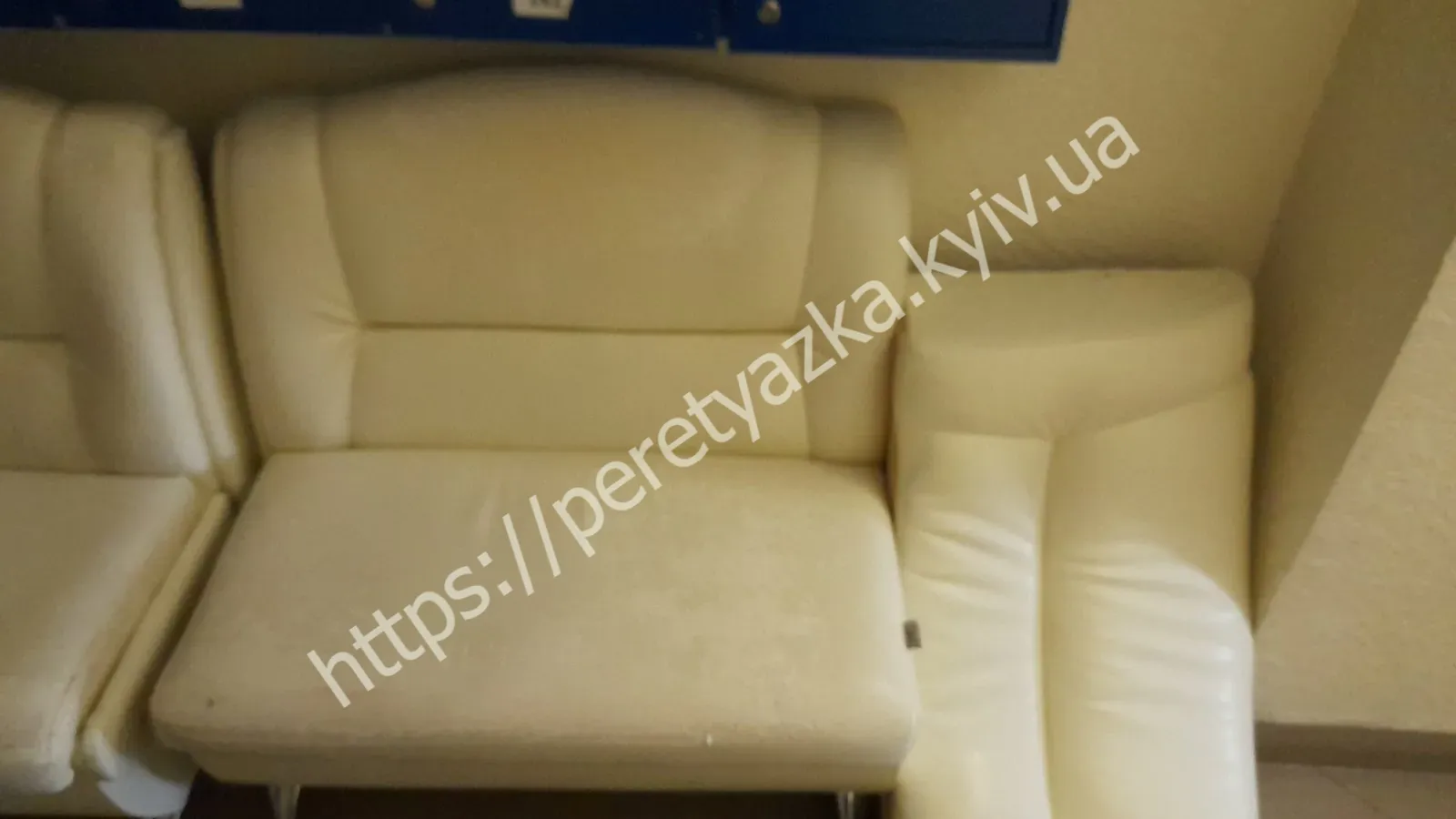 https://peretyazka.kyiv.ua приклад роботи м'якій куточок