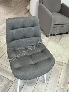 https://peretyazka.kyiv.ua відгук