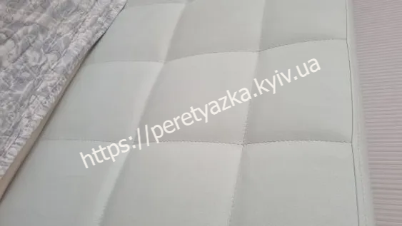 https://peretyazka.kyiv.ua відгук