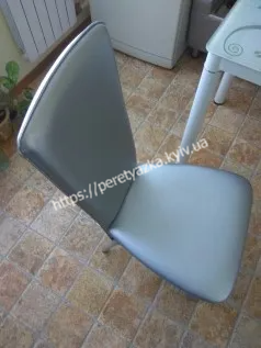 https://peretyazka.kyiv.ua відгук